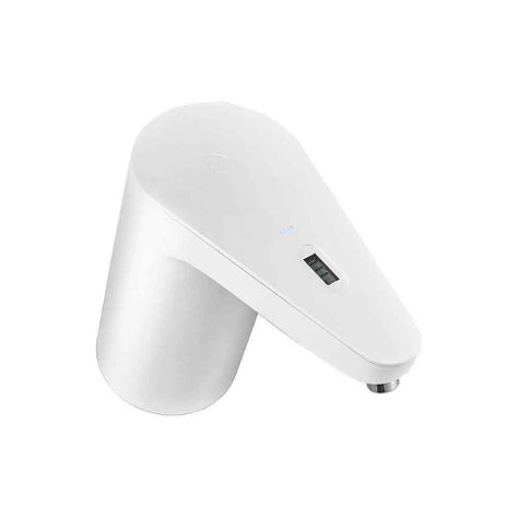 Dispensador de Agua recargable Touch Xiaolang TDS-1
