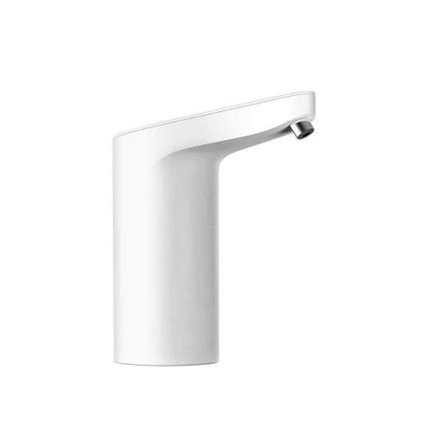 Dispensador de Agua recargable Touch Xiaolang TDS-0