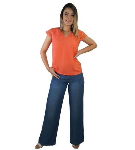 pantalon tencel tiro alto-3