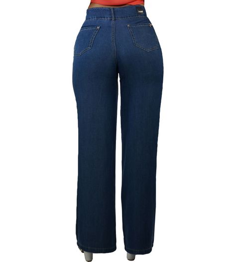 pantalon tencel tiro alto-2