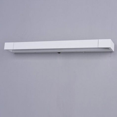 Aplique LED Dirigible 12W-1