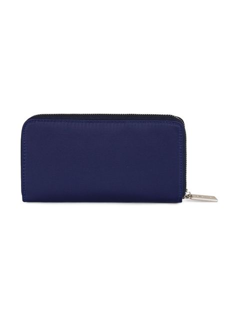 Billetera Felicity Azul-3