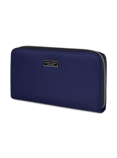 Billetera Felicity Azul-1