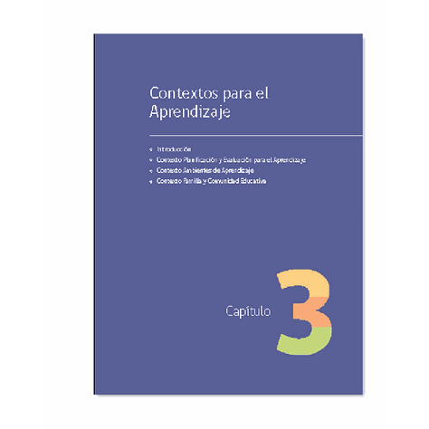 Bases Curriculares Educación Parvularia-6