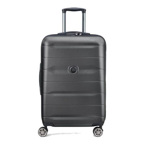 MALETA MEDIANA 67cm.  COMETE PLUS-0