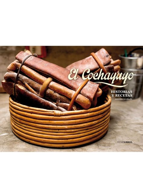 El cochayuyo-0