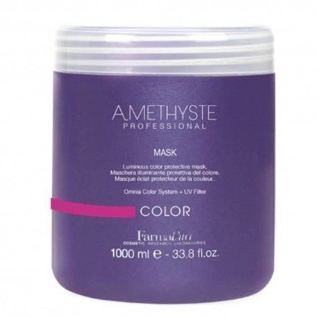MASK COLOR AMETHYSTE 1000 ML-0
