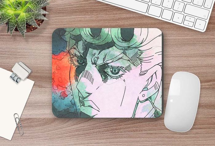 MOUSE PAD ANHIZ M231V2 ANIME-2