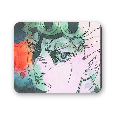 MOUSE PAD ANHIZ M231V2 ANIME-0