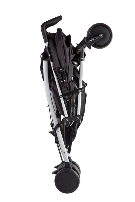 COCHE DEPORTIVO PARAGUA DALIAN DE VOAYGE BLACK-2