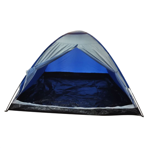 Carpas Suncamp 8 personas Aluminizada - Gillibrand-1
