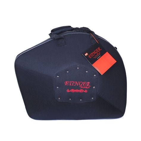 CORNO FRANCES DOBLE 4 LLAVES ETINGER-2
