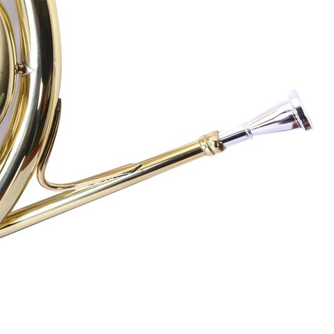 CORNO FRANCES DOBLE 4 LLAVES ETINGER-1