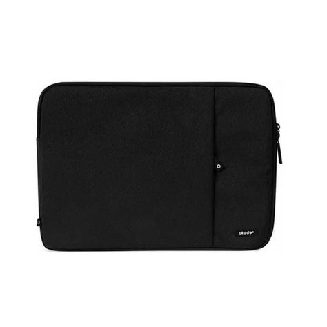 Funda Bolso de NoteBook T40 13.3 Negro OKADE-0