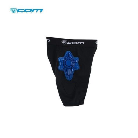 Traje proteccion ninos BMX MTB-5