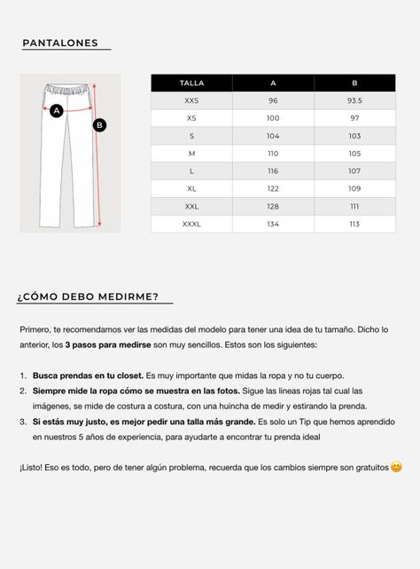 Pantalon Oversized Jogger Gris Claro Changes Label-3