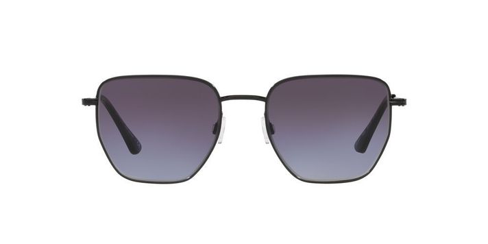 Lentes De Sol Jean Monnier 0J82017   Negro Unisex-0