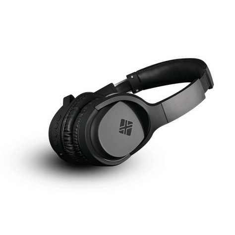 AUDIFONOS NEXT AUDIOCOM X4 INALAMBRICOS-1