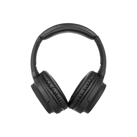 AUDIFONOS NEXT AUDIOCOM X4 INALAMBRICOS-0
