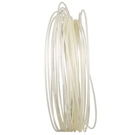CUERDA DE TENIS BABOLAT XCEL 1.25 X 200 MTS -1