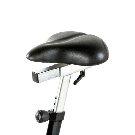 Air Bike Xebex - ABMG-3 BA Connect - TW-5