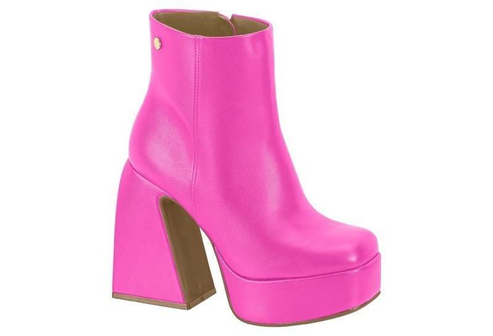 Botin Vizzano 3095-101-23580-87416-0