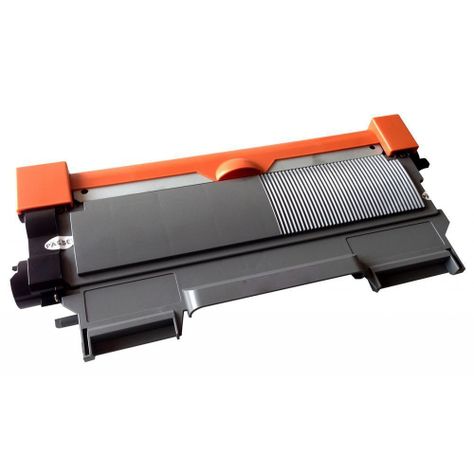 Toner TN-450 negro compatible para Brother HL-2280DW-0