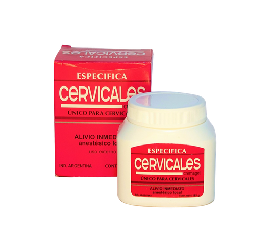 Gel Especifico Cervicales-0