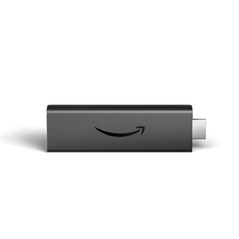 Fire TV Stick (3ra Generación)-1