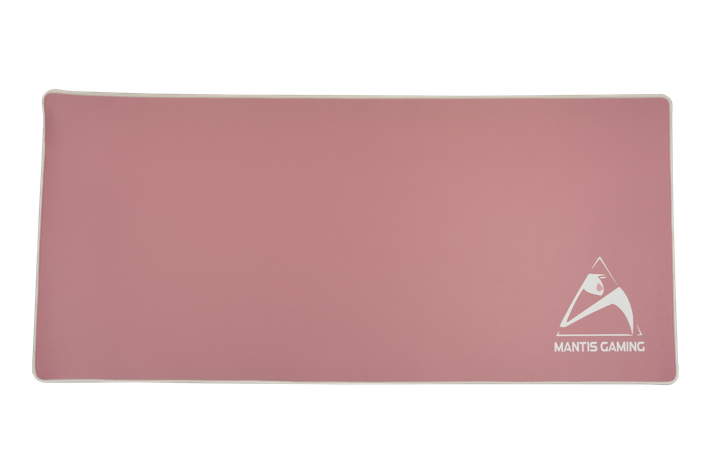 Mouse Pad Mantis XL-0