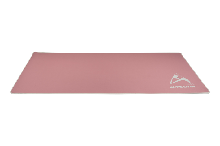 Mouse Pad Mantis XL-1