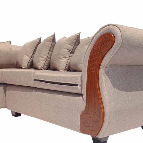 Seccional 5 cuerpos marsella beige-3