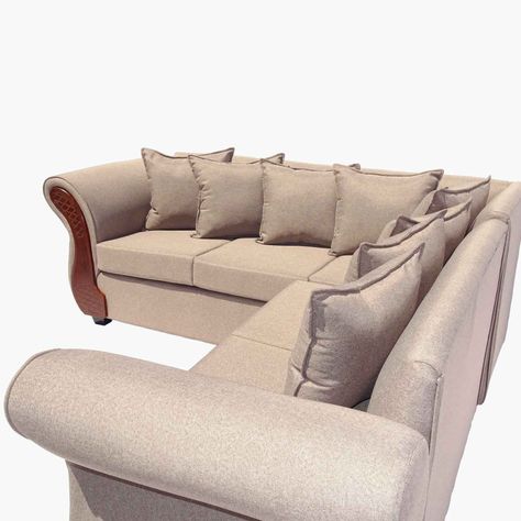 Seccional 5 cuerpos marsella beige-4