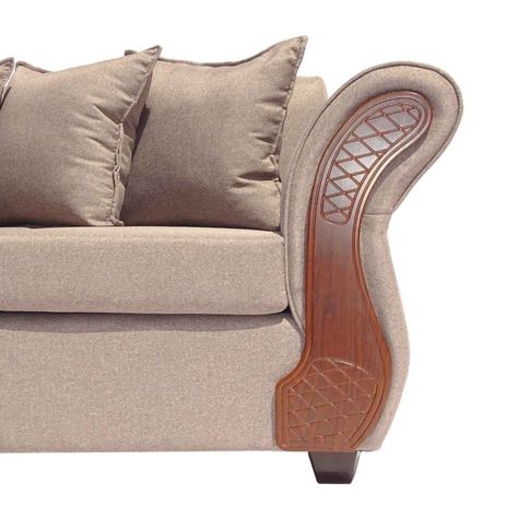 Seccional 5 cuerpos marsella beige-2