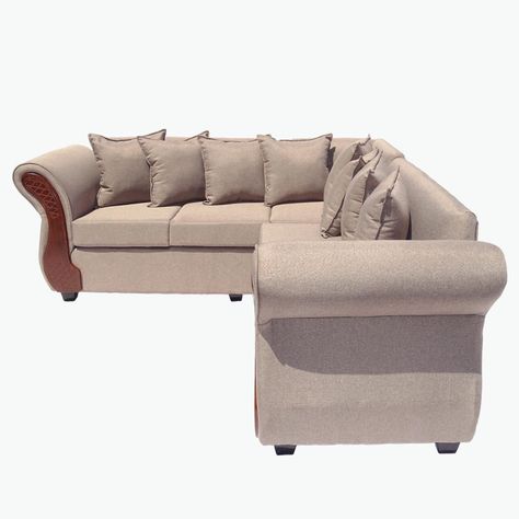 Seccional 5 cuerpos marsella beige-1