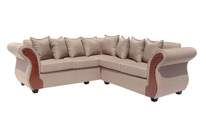 Seccional 5 cuerpos marsella beige-0