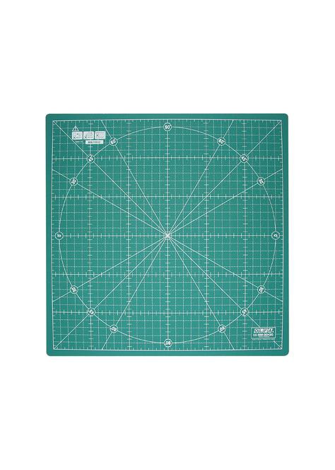 PLANCHA SALVACORTES ROTATORIA DE 30X30CM.-0