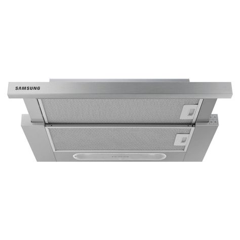 KIT SAMSUNG HORNO DUAL COOK + ENCIMERA + CAMPANA-3
