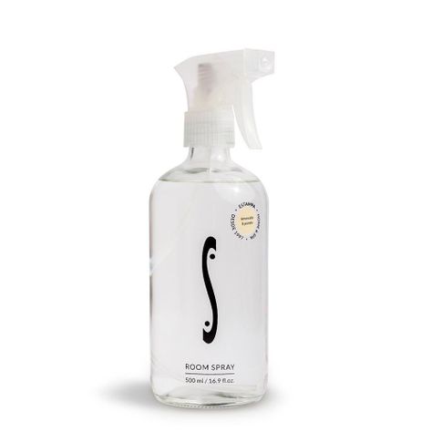 HOME SPRAY LEMONCELLO POMELO-0