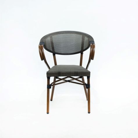Silla Bistrot-0