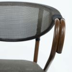Silla Bistrot-5