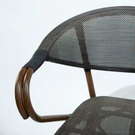 Silla Bistrot-2
