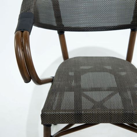 Silla Bistrot-3
