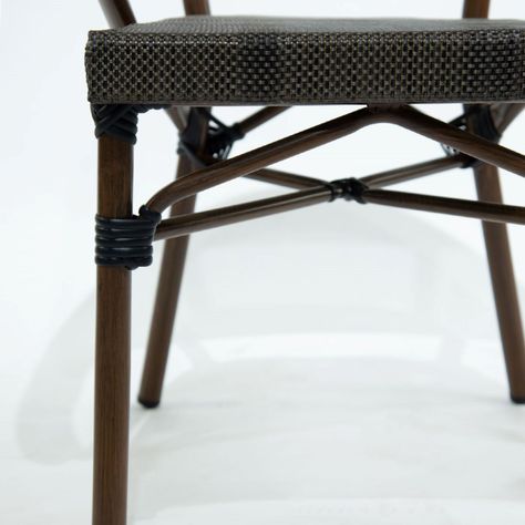 Silla Bistrot-4