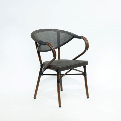 Silla Bistrot-1