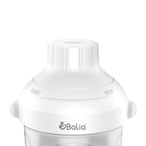 Contenedor de leche-1