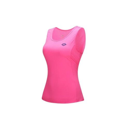 Jersey Mujer para Ciclismo SANTIC-3