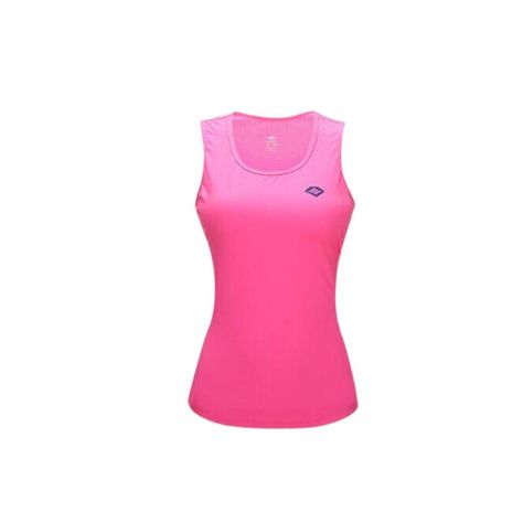 Jersey Mujer para Ciclismo SANTIC-0
