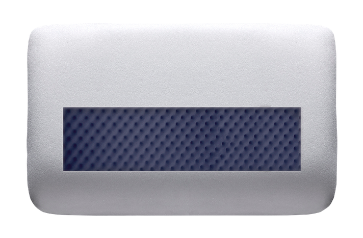 Almohada Beauty Face 50 x 70 cm-1