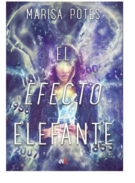 EFECTO ELEFANTE-0